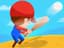 Baseball Star Icon