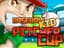 Baseball Kid Pitcher Cup Icon