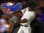 Baseball Pro Icon