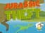 Jurrasic Theft Icon